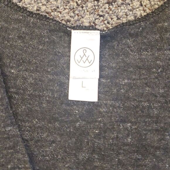 Womens Motorcycle Tank Top L - Picture 3 of 5